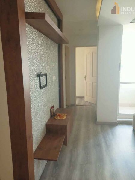 Apartment On Rent;-Downtown Apartment Dhapakhel, Lalitpur