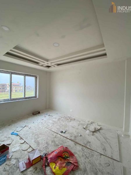 House on sale-Lamatar, Lalitpur