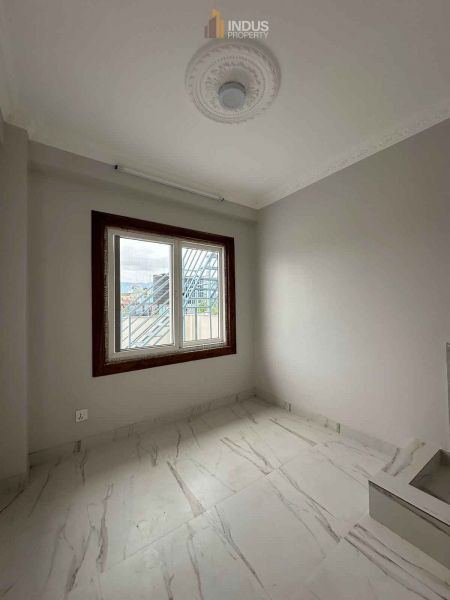 Beautiful House on sale at Shital height, Imadol