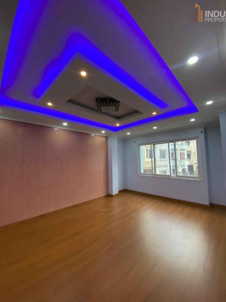 House on Sale- Sital Height, Lalitpur