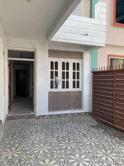 House On Sale at Imadol