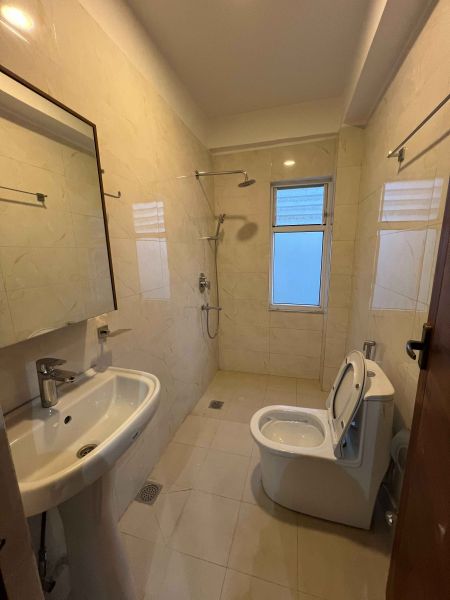 Duplex House on sell at Nakhipot, Kantipur