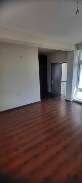 Brand New House on sale At DOWNTOWN COLONY , Imadol, Lalitpur 