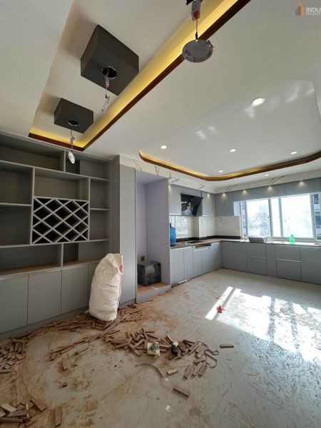 House On Sale at Imadol, Lalitpur