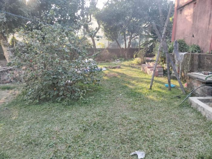 Land for Sale in Biratnagar, Tintoliya, Araniko Boarding School.