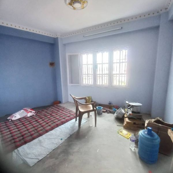 New house Sale at Lubhu 