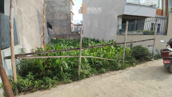 Land on sale at Imadol, Lalitpur Land on sale at Imadol, Lalitpur