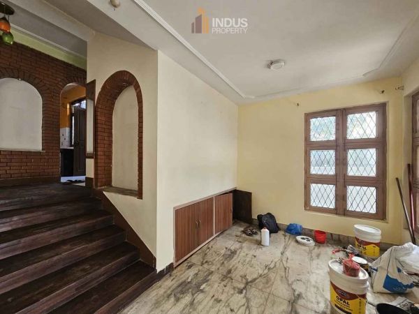 House on rent at Tahachal, kathmandu