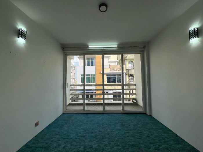 Duplex house On Sale At Harisidhhi