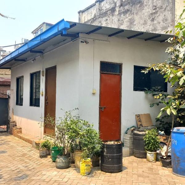 Office space for Rent at Shantinagar,New Baneshwor