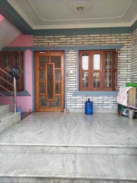 House of sale in Pokhara 14