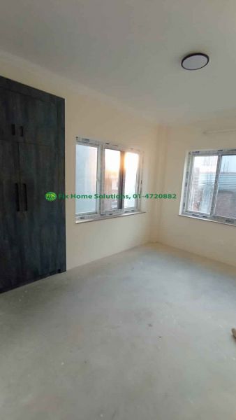 Brand New 2 House On Sale in Pasikot,Budhanilkantha