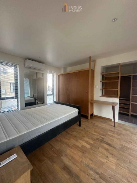 Fully-Furnished House on rent at Hattiban, Lalitpur