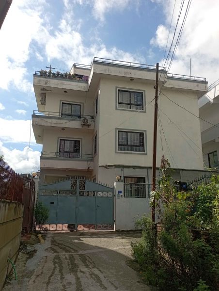Lovely nice banglow in Lalitpur dapakhel height krishna nagar Lovely nice banglow in Lalitpur dapakhel height krishna nagar