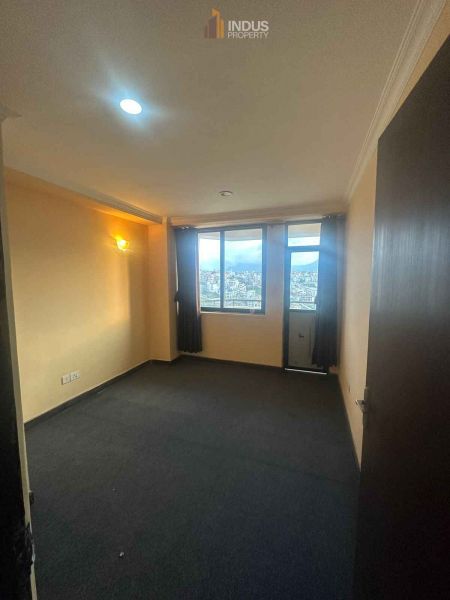 Apartment on rent at Civil home, Lalitpur