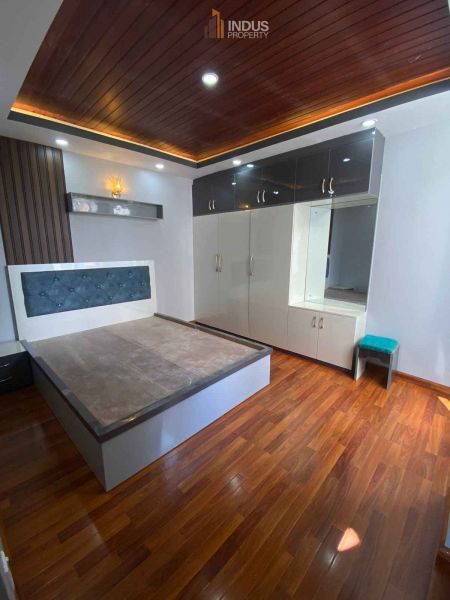 Beautiful House on sale at Tikathali, Imadol