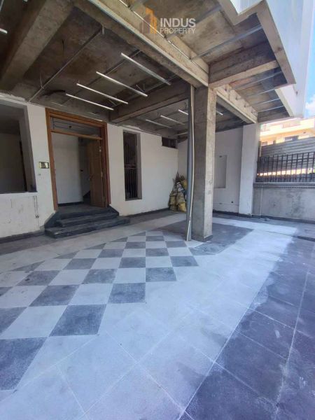 Beautiful House on sale at Imadol, Lalitpur