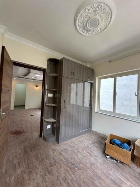 house on sale at nakhupot