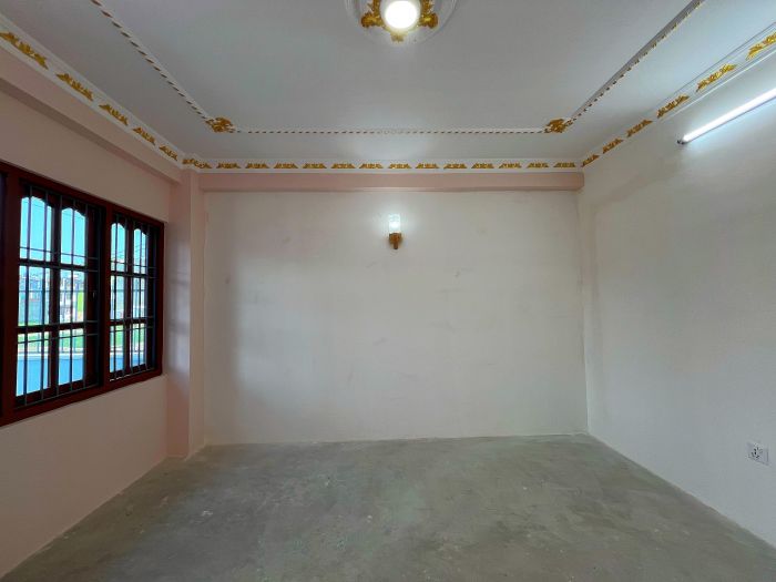 1 Storey House On Sale at Tikathali, Lalitpur
