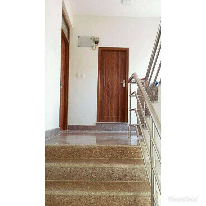 Kapan Office Flat for rent