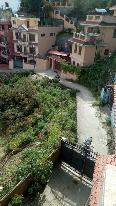 House for sale in kathmandu basundhara-7