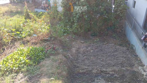 Land on sale at Changathali, Lalitpur