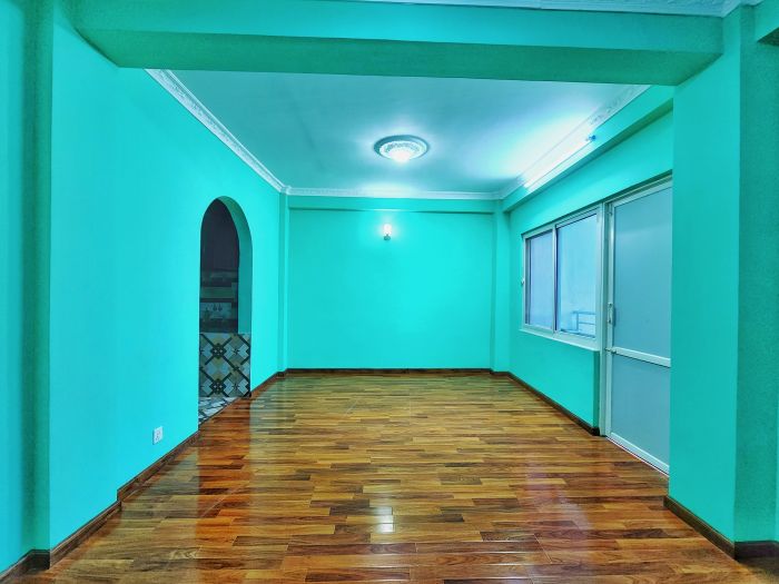 House For Sale at Tikathali, Lalitpur!!