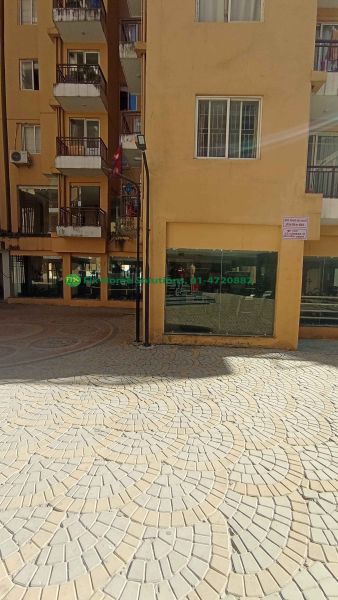 Apartment On Sale At Rabibhawan