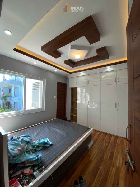 Beautiful House on sale at Tikathali, Imadol