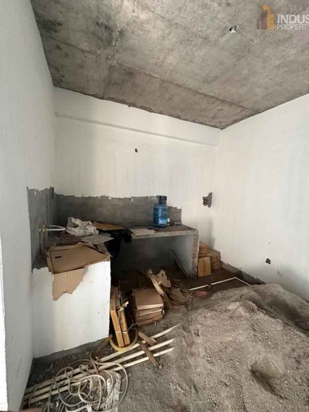 House on sale-Imadol, Lalitpur