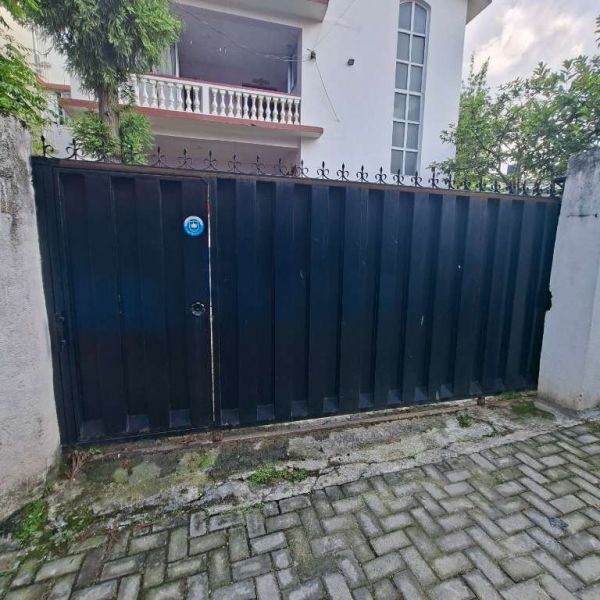 House Sale in Nakkhu near Mediciti Hospital