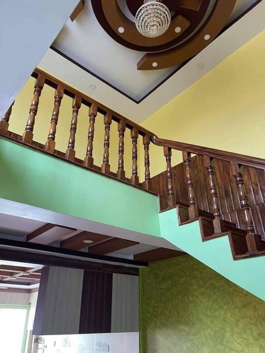 house for sale in Budhanilkantha Nayabasti