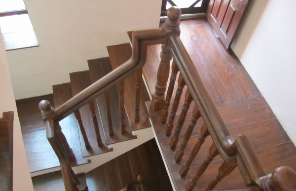 House Sale in Kathmandu