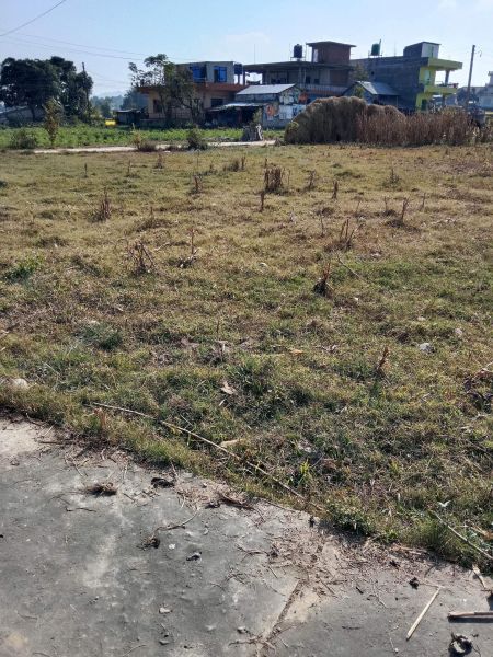 Land for sale at Hetauda sub metropolitan city Land for sale at Hetauda sub metropolitan city