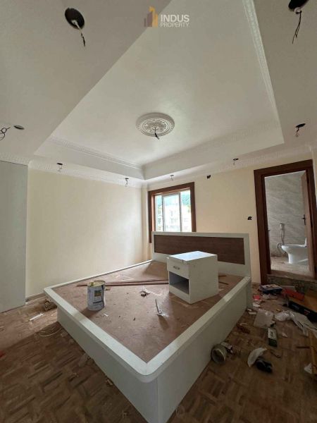 House on sale at Bhangal height, Budhanilkantha