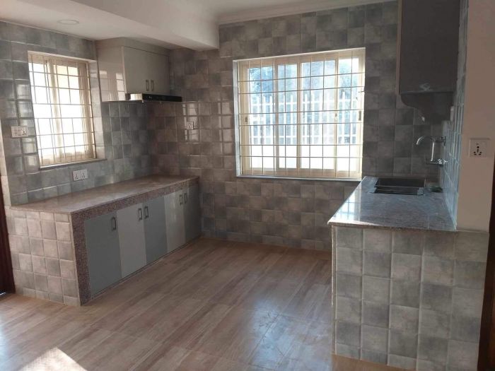 Flat for Rent, Pasikot Budhanilkantha