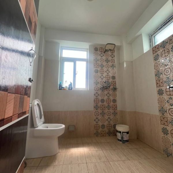 House for sale in Changathali