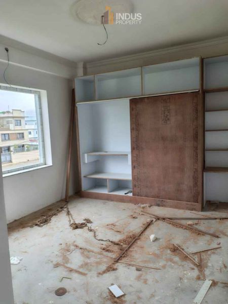 House on sale at Sunakothi, Lalitpur