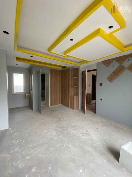 House on sale -imadol sitalhight