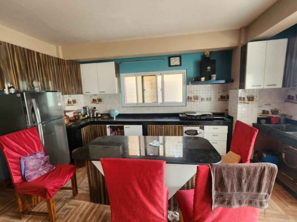 House On Rent at Imadol, Lalitpur