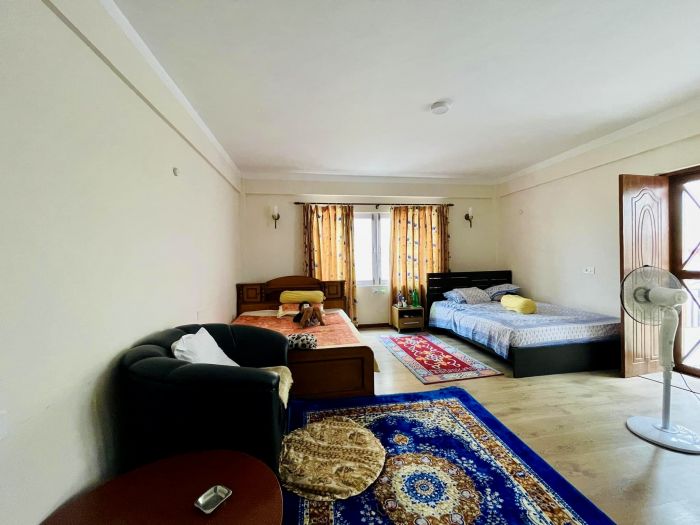 Bungalow on sale at Pasikot