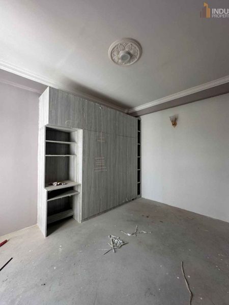 House On Sale at Imadol, Lalitpur