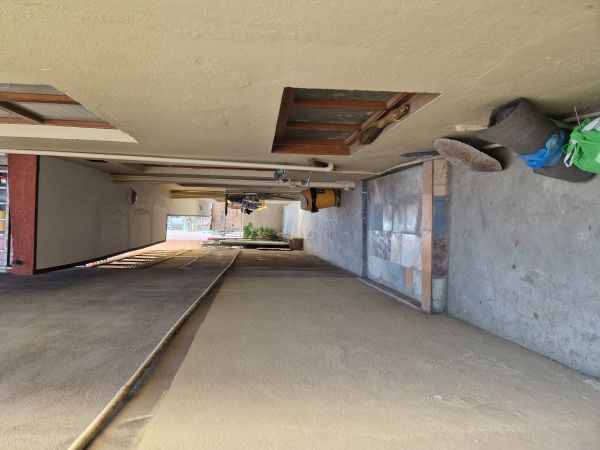 Beautiful family home for sale