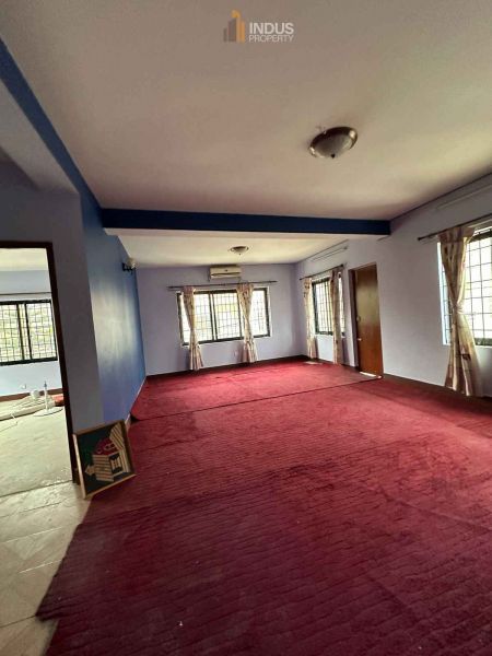 7BHK House On Sale at Bhaisepati