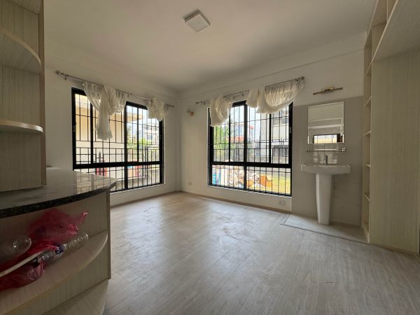 Colony House Rent at Hattiban, Lalitpur