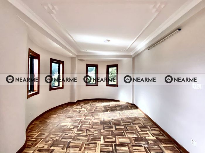 House On Sale at Muhan-Pokhari,  Budhanilkantha