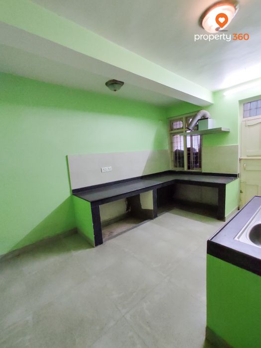 3BHK apartment for RENT, Tahchal, Kathmandu