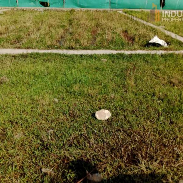 Land on sale- Harisiddhi, Lalitpur