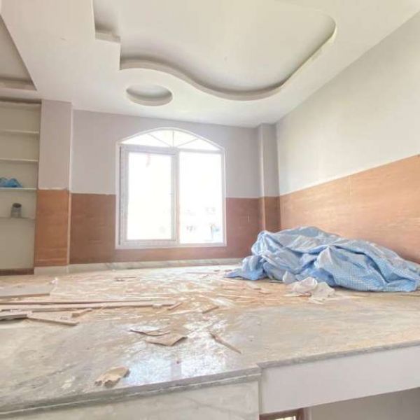 House on sale=Lubhu Lalitpur 