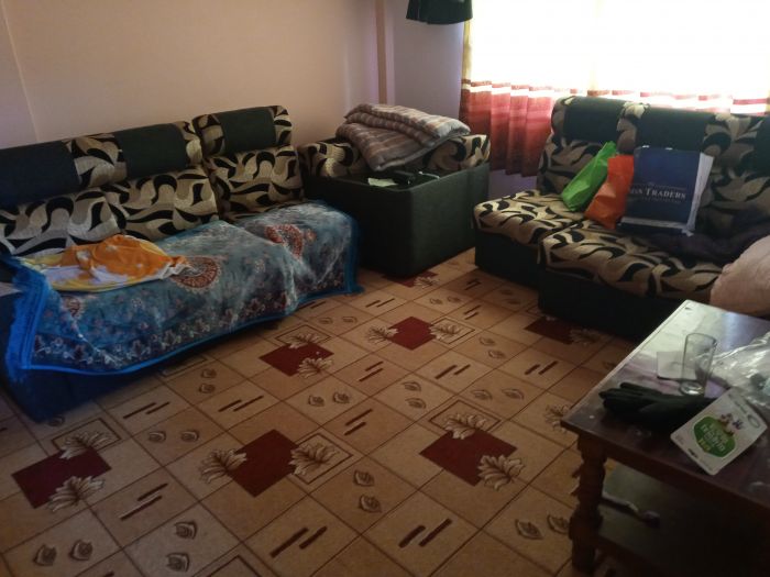 House for Sale in Radhe Radhe, Bhaktapur